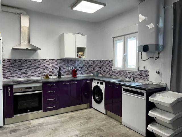 Piso en venta en Orbeta, Orba