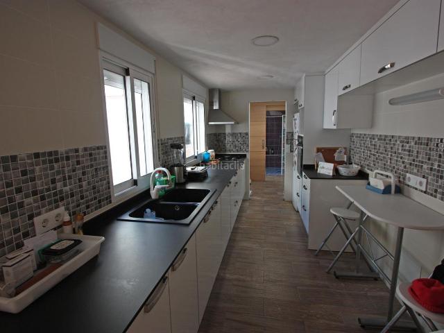 Piso en venta en Orbeta, Orba