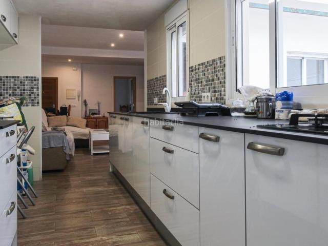 Piso en venta en Orbeta, Orba