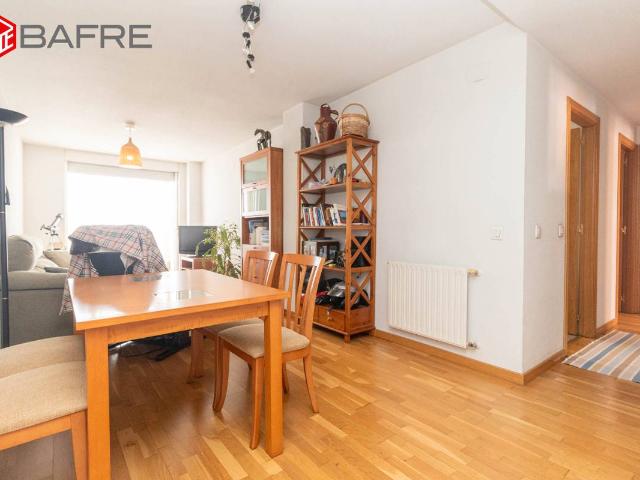 Piso en venta en Madrid, Cortes