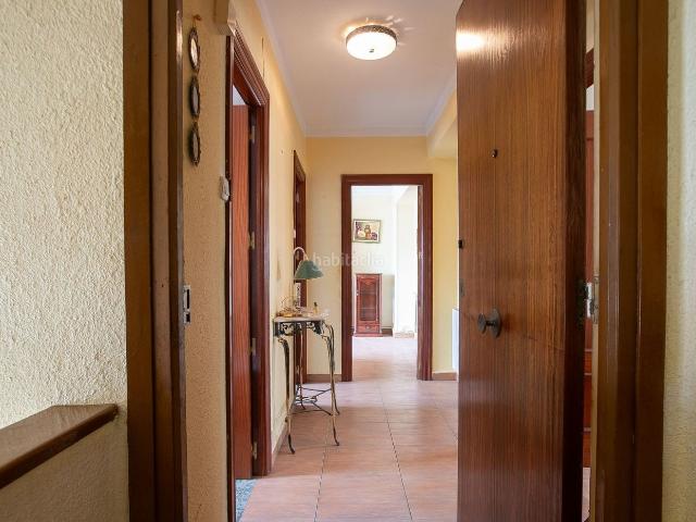Piso en venta en Iruñerria, Navarra