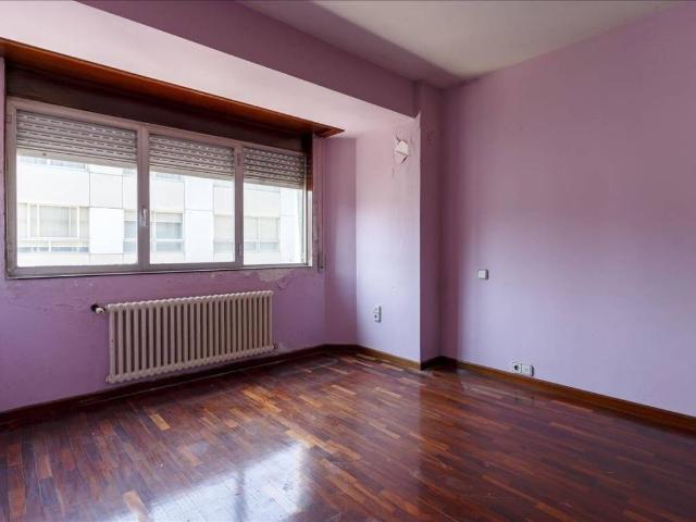 Piso en venta en Ordes, Galicia