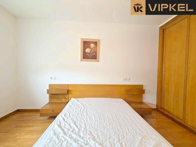 Piso en venta en Ordes, Galicia