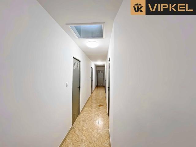 Piso en venta en Ordes, Galicia