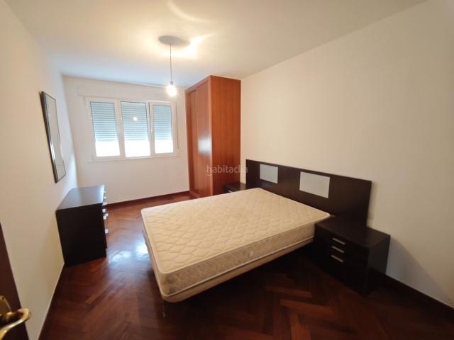 Piso en venta en Ordes, Galicia