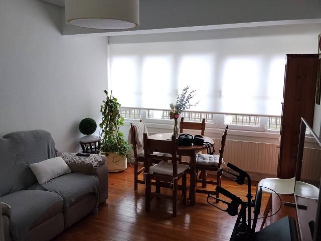 Piso en venta en Ordizia, Guipúzcoa