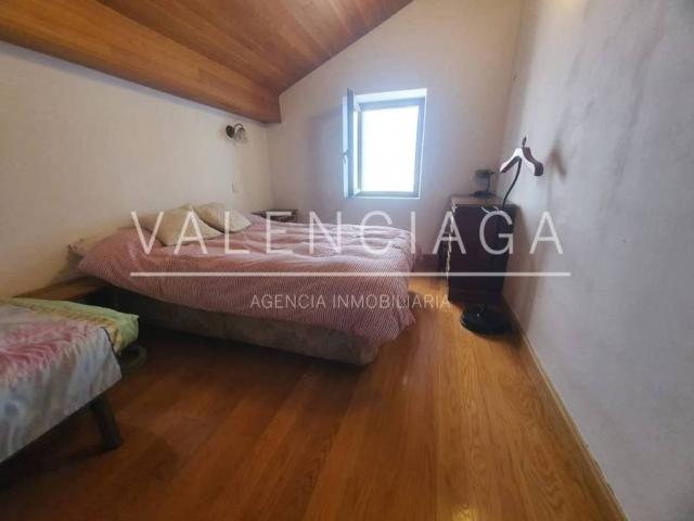 Piso en venta en Ordizia, Guipúzcoa