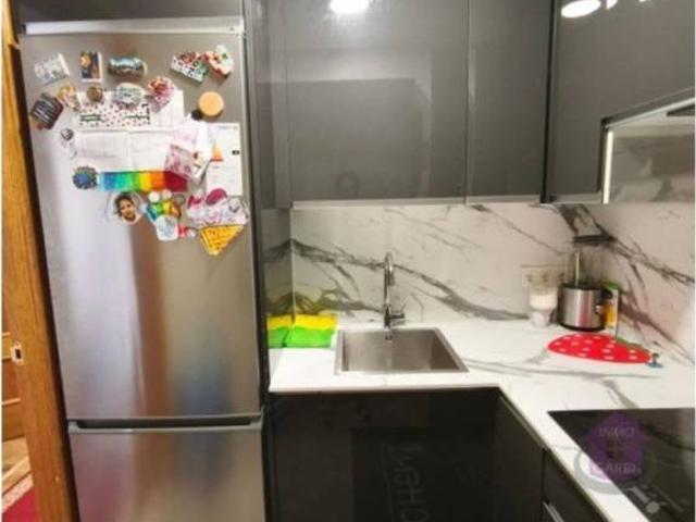 Piso en venta en Ordizia, Guipúzcoa