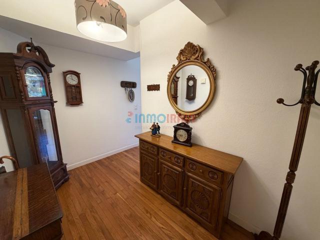 Piso en venta en Ordizia, Guipúzcoa