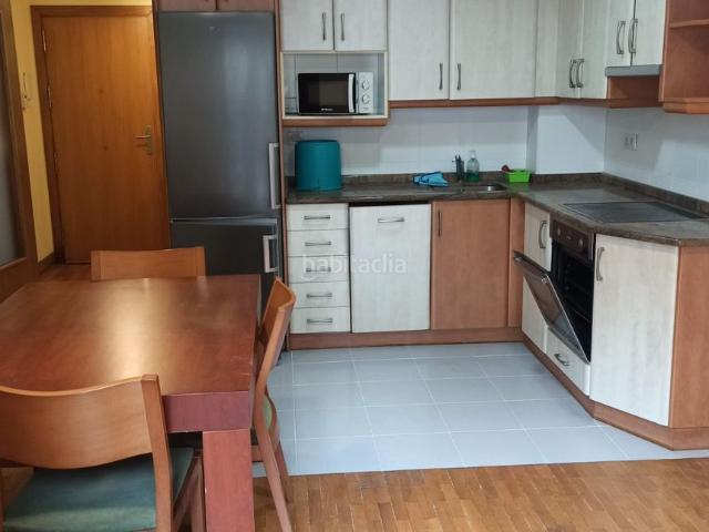 Piso en venta en Ordizia, Guipúzcoa
