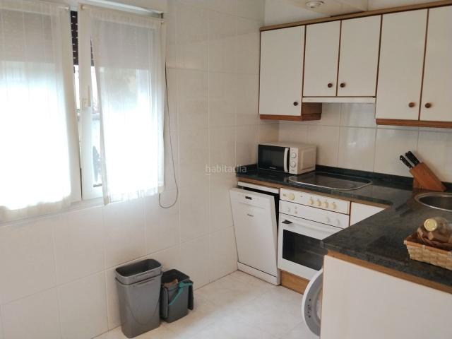 Piso en venta en Ordizia, Guipúzcoa