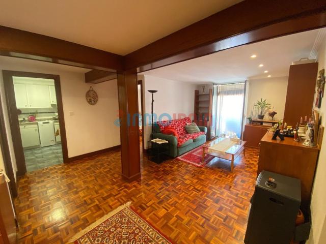 Piso en venta en Ordizia, Guipúzcoa