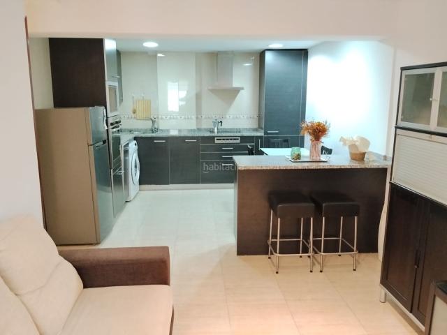 Piso en venta en Ordizia, Guipúzcoa