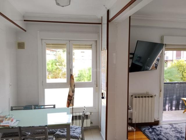 Piso en venta en Ordizia