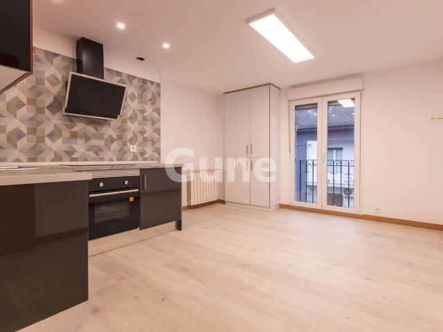 Piso en venta en Ordizia, Guipúzcoa