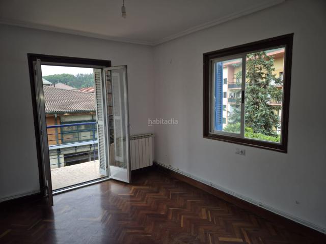 Piso en venta en Ordizia, Guipúzcoa