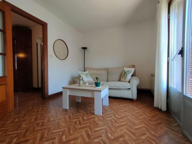 Piso en venta en Lazkao, Guipúzcoa