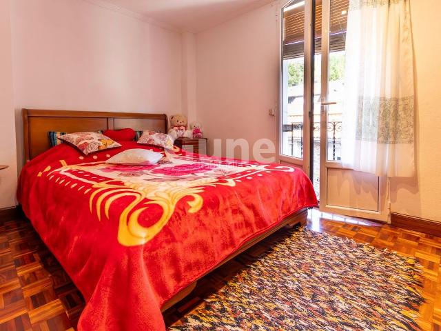 Piso en venta en Ordizia, Guipúzcoa