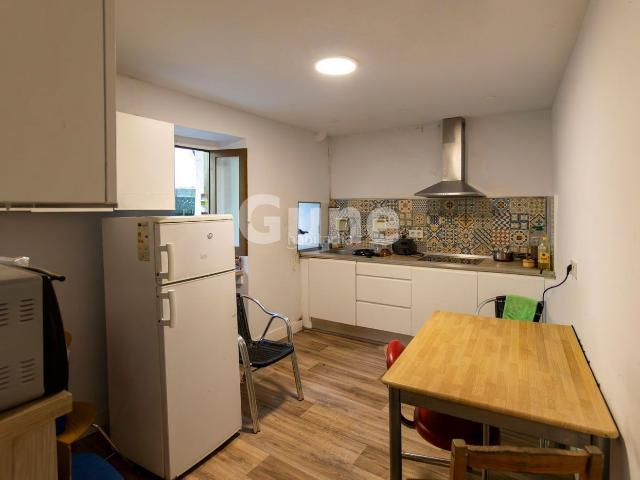 Piso en venta en Ordizia, Guipúzcoa