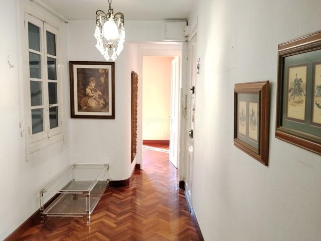 Piso en venta en Ordizia, Guipúzcoa