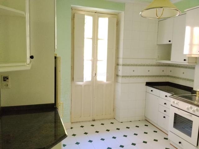Piso en venta en Ordizia, Guipúzcoa