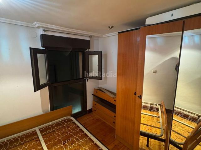 Piso en venta en Orduña, Guipúzcoa