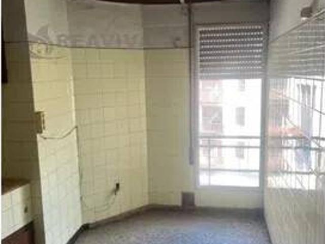 Piso en venta en Alt Urgell, Catalunya