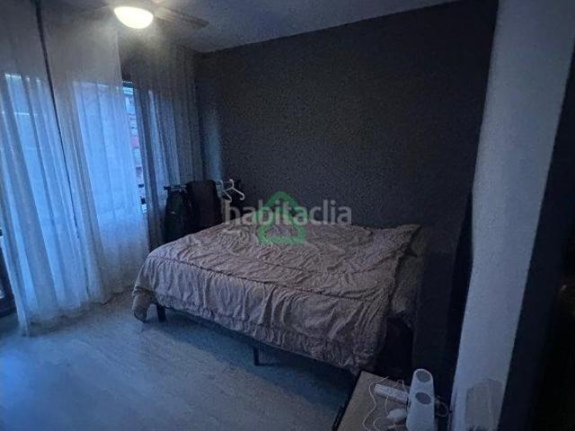 Piso en venta en Alt Urgell, Catalunya