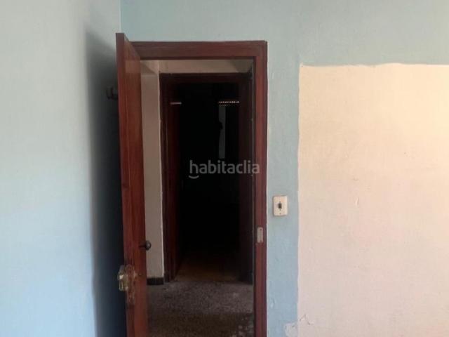 Piso en venta en Alt Urgell, Catalunya