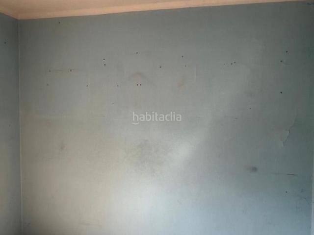 Piso en venta en Alt Urgell, Catalunya