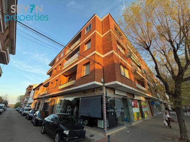 Piso en venta en Sonseca, Castilla-La Mancha