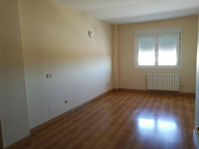 Piso en venta en Sonseca, Castilla-La Mancha
