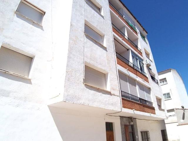 Piso en venta en Orgaz