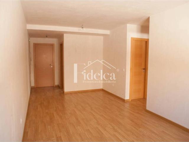Piso en venta en Orgaz, Castilla-La Mancha