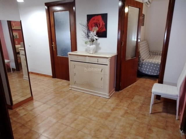 Piso en venta en Orgaz, Castilla-La Mancha