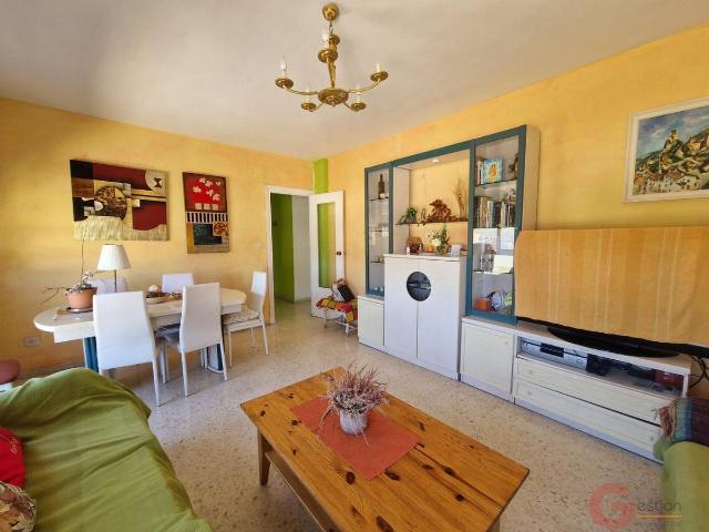 Piso en venta en Comarca de la Alpujarra Granadina, Andalucía
