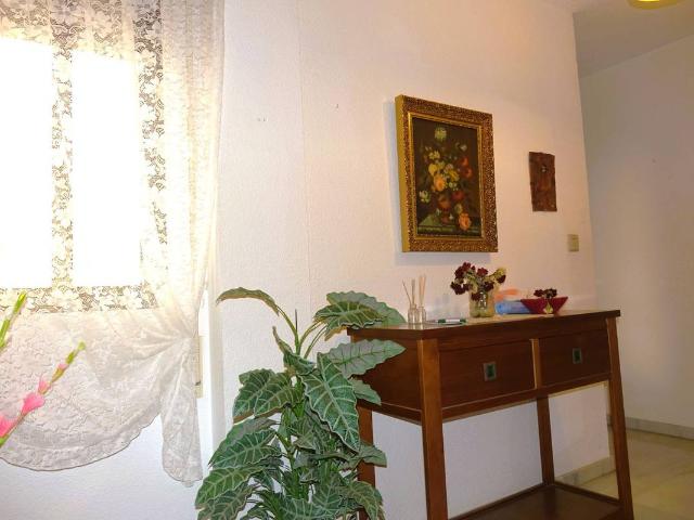 Piso en venta en Comarca de la Alpujarra Granadina, Andalucía