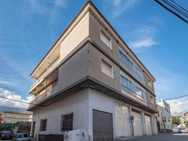 Piso en venta en Comarca de la Alpujarra Granadina, Andalucía