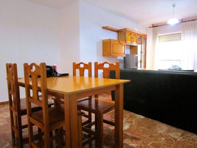 Piso en venta en Comarca de la Alpujarra Granadina, Andalucía