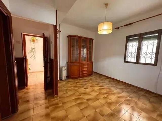 Piso en venta en Comarca de la Alpujarra Granadina, Andalucía