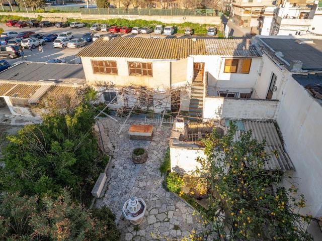 Piso en venta en Comarca de la Alpujarra Granadina, Andalucía