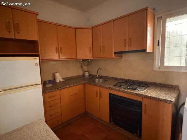Piso en venta en Comarca de la Alpujarra Granadina, Andalucía