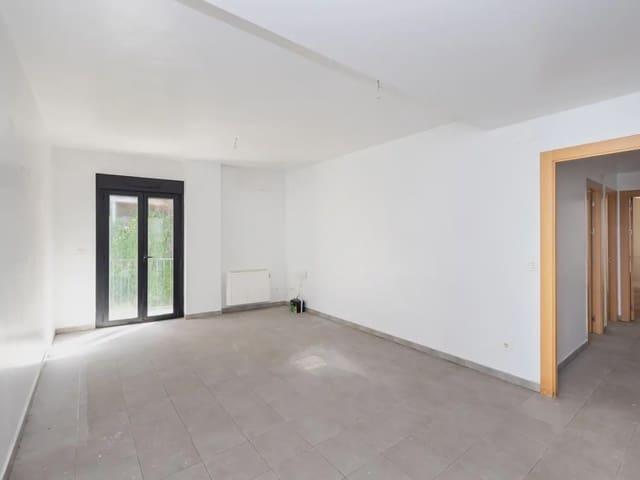 Piso en venta en Comarca de la Alpujarra Granadina, Andalucía
