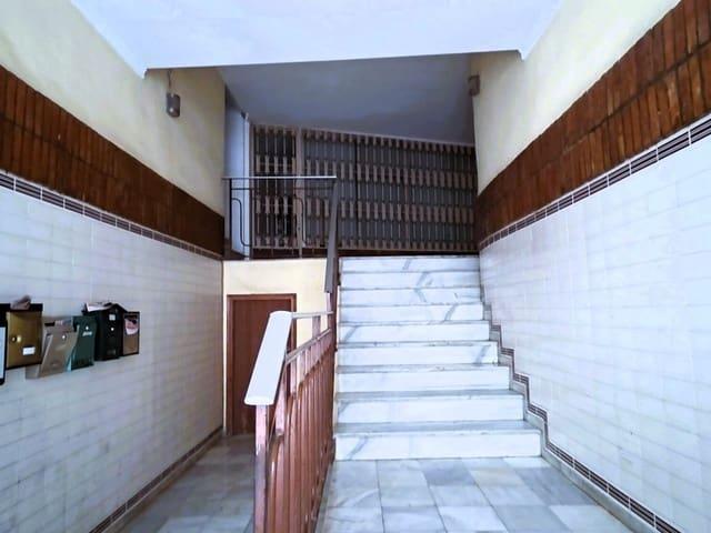 Piso en venta en Comarca de la Alpujarra Granadina, Andalucía