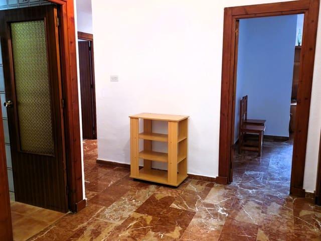 Piso en venta en Comarca de la Alpujarra Granadina, Andalucía