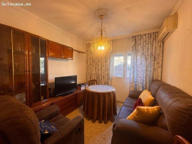 Piso en venta en Comarca de la Alpujarra Granadina, Andalucía