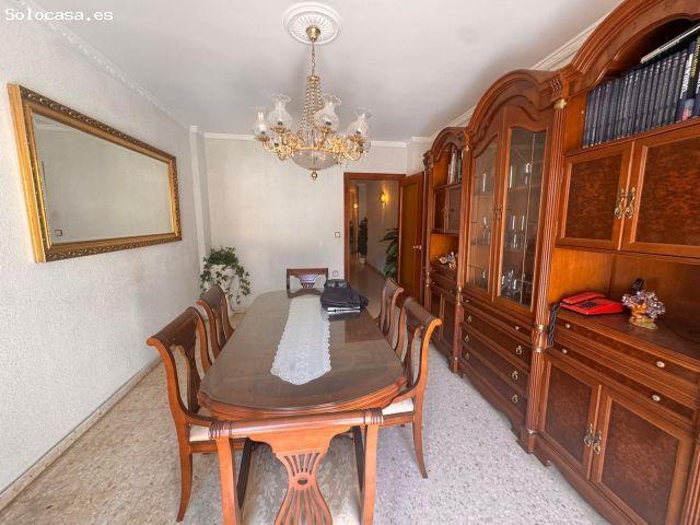Piso en venta en Comarca de la Alpujarra Granadina, Andalucía