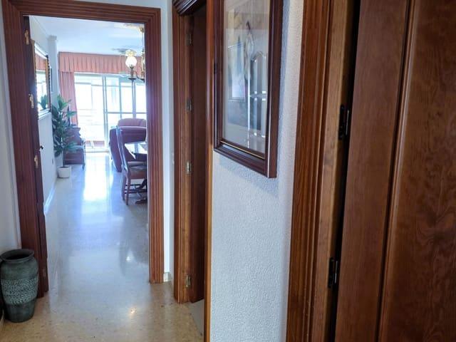 Piso en venta en Comarca de la Alpujarra Granadina, Andalucía
