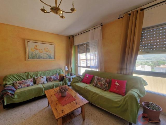 Piso en venta en Comarca de la Alpujarra Granadina, Andalucía