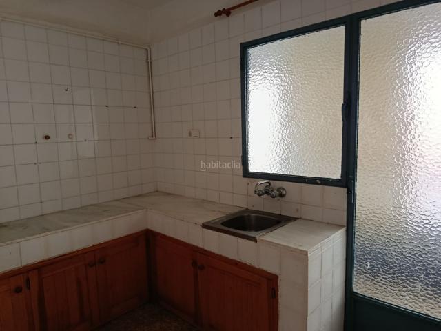 Piso en venta en Comarca de la Alpujarra Granadina, Andalucía